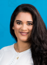 Foto de SHEIRLA LUZ BISPO