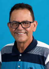 Foto de ANTONIO AGUIAR RIBEIRO
