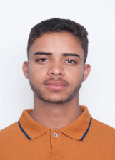 Foto de THIOMAS XAVIER SILVA