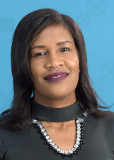Foto de ROSINEIDE BATISTA DE SOUZA FERREIRA