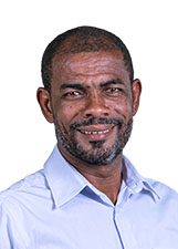Foto de FELICIANO BATISTA DOS SANTOS FILHO
