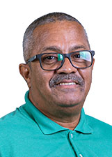 Foto de ORLANDO JOSÉ ALVES BARBOSA