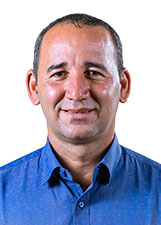 Foto de MAURICIO DE JESUS DE DEUS