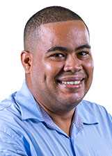 Foto de EDER SENA PASSOS