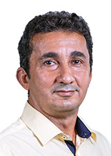 Foto de RUBENIL DA HORA PEREIRA LEMOS