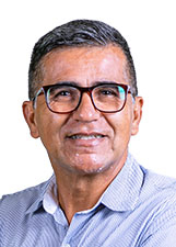 Foto de ARAILTON RODRIGUES