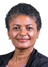 Foto de IZABEL BARBOSA DA SILVA