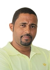 Foto de VALTER DE JESUS ARAUJO