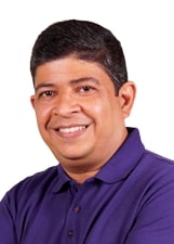 Foto de ROBERVAL DA FONSECA COSTA