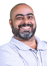 Foto de VALMIR GOMES DA SILVA JUNIOR