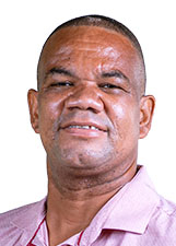 Foto de JUVENAL VALVERDE DA SILVA
