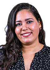 Foto de NANCI LOBATO NOBRE