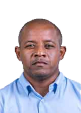 Foto de AGNALDO DE CARVALHO LIMA