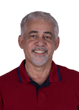 Foto de FRANCISCO EVANDRO MONTALVAO DOS SANTOS