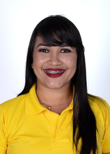 Foto de JAQUELINE PEREIRA DA EXALTAÇÃO
