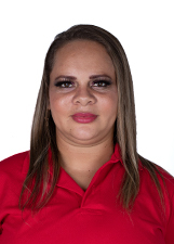 Foto de JULIANA NEVES DE SOUZA