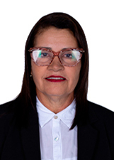 Foto de RITA DE MATOS DE JESUS