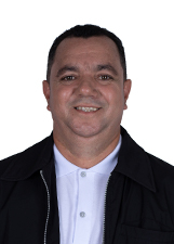 Foto de ANAILTON PINHEIRO BISPO