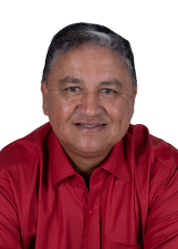 Foto de ANTONIO JOAQUIM DA SILVA NETO