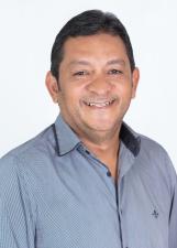 Foto de JOSIMAR DOS SANTOS ANDRADE