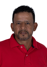 Foto de ERIVALDO ALVES DE SOUZA