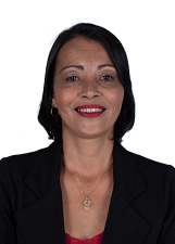 Foto de JOCELMA DANTAS ALQUINO