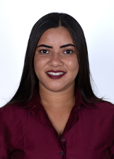Foto de MARIA RAFAELA JESUS DOS PRAZERES