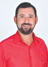 Foto de Ednaldo Moreira da Silva
