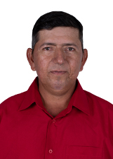 Foto de ALEXANDRO ALMEIDA DA SILVA