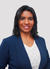 Foto de ISANA CRISBEL SANTOS SOUZA