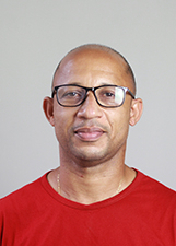 Foto de JOÃO MIRANDA DA SILVA