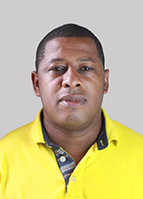 Foto de Arivaldo de Jesus Atanázio