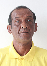 Foto de CARLOS AUGUSTO DE SANTANA