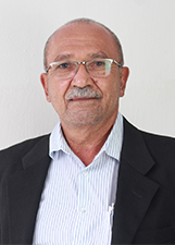 Foto de DJALMA MORAES LIMA FILHO