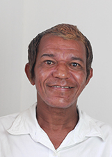 Foto de JOSÉ ANTONIO FERREIRA DE JESUS