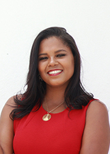 Foto de LILIBETE SILVA VIEIRA