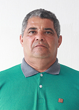 Foto de WASHINGTON LUIS PAIM DOS REIS