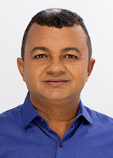Foto de ALIOMAR SENA ALMEIDA