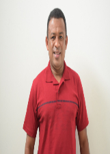 Foto de ANDRÉ DE JESUS SANTOS