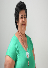 Foto de JOSÉLIA ROSA RIBEIRO