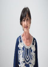 Foto de MARIA DA CONCEIÇÃO MATOS LEITE