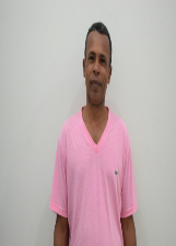 Foto de SIVANILDO ALVES DOS SANTOS