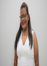 Foto de MARIA CRISTINA SANTOS