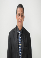 Foto de ADRIANO FRANCISCO DOS SANTOS