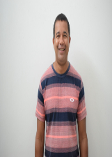 Foto de JOSÉ ANTÔNIO BATISTA SANTOS