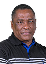 Foto de EDSON REIS DOS SANTOS