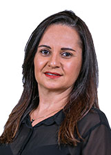 Foto de DANIELA RIBEIRO LOPES DA SILVA