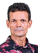 Foto de JOÃO ALVES DA ROCHA