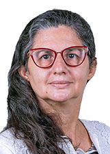Foto de ALZIRA JUÇARA DOS SANTOS DE SENA