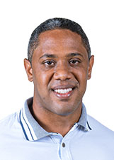 Foto de JAMESOM DA SILVA SANTOS